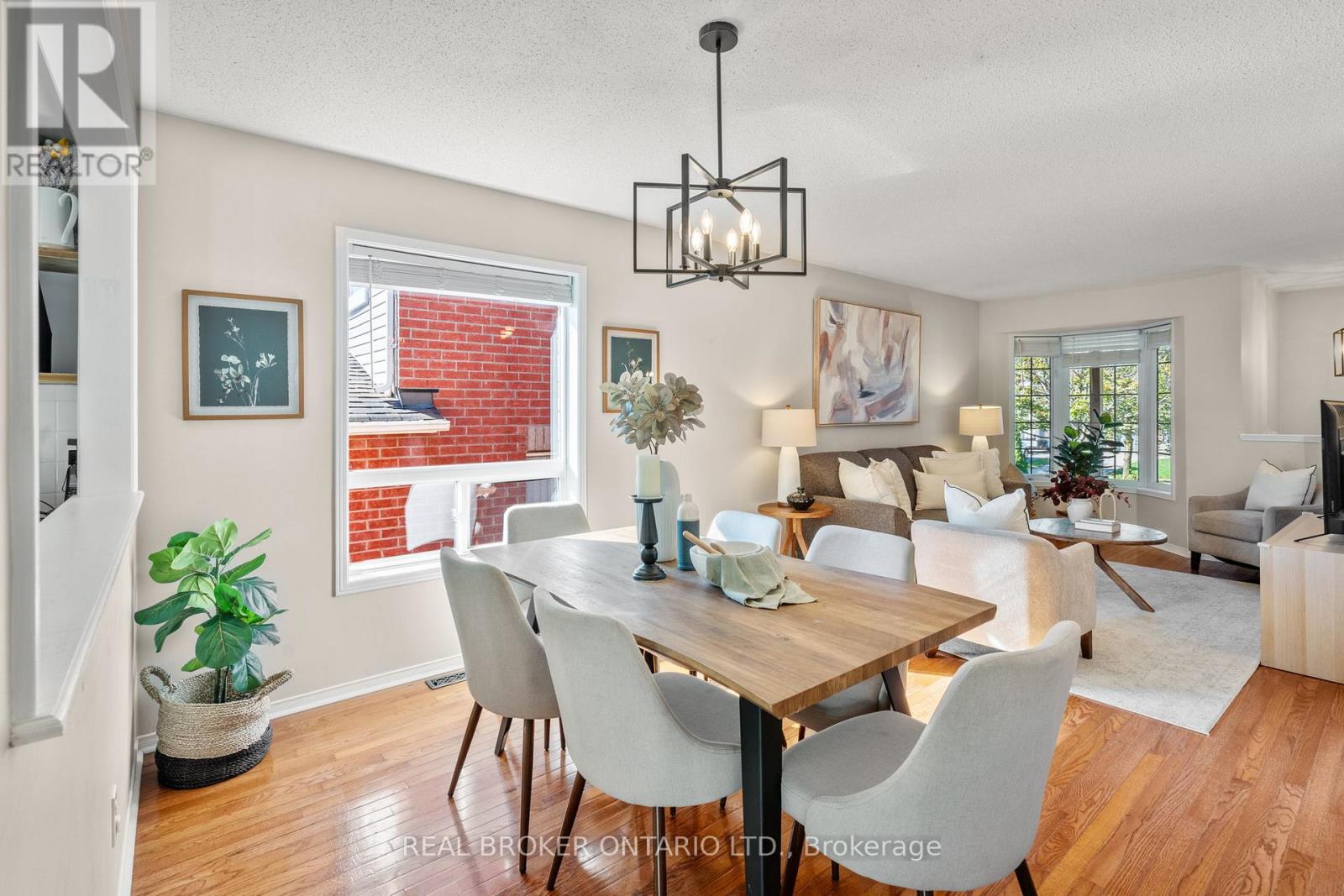 46 Bolster Lane, Uxbridge, Ontario  L9P 1X8 - Photo 12 - N12528072