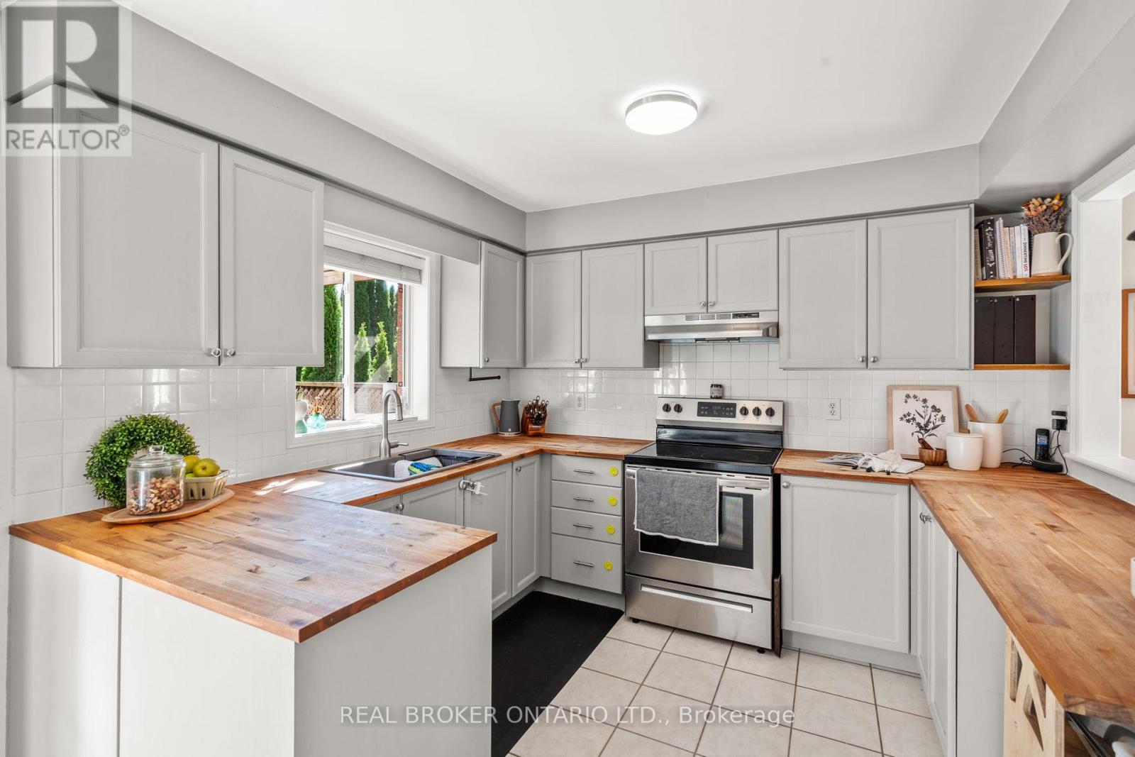 46 Bolster Lane, Uxbridge, Ontario  L9P 1X8 - Photo 13 - N12528072