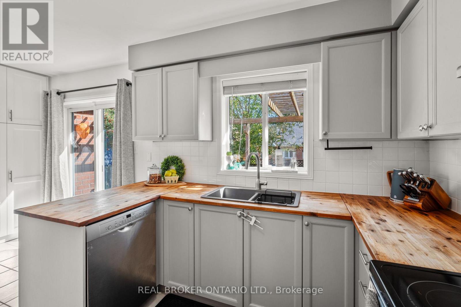 46 Bolster Lane, Uxbridge, Ontario  L9P 1X8 - Photo 14 - N12528072