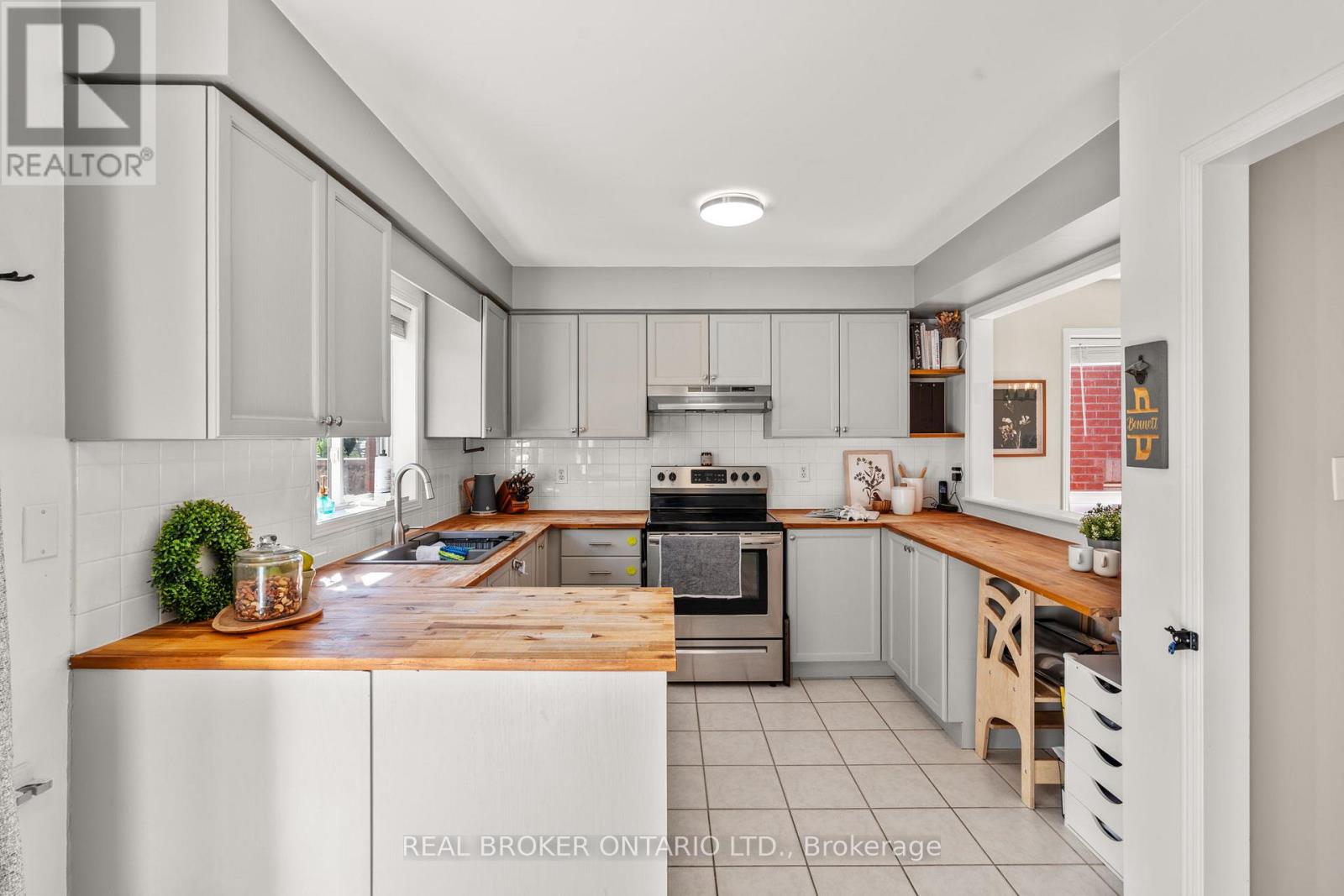 46 Bolster Lane, Uxbridge, Ontario  L9P 1X8 - Photo 15 - N12528072