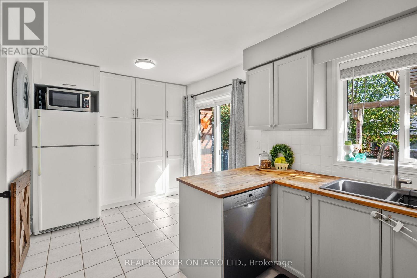 46 Bolster Lane, Uxbridge, Ontario  L9P 1X8 - Photo 16 - N12528072