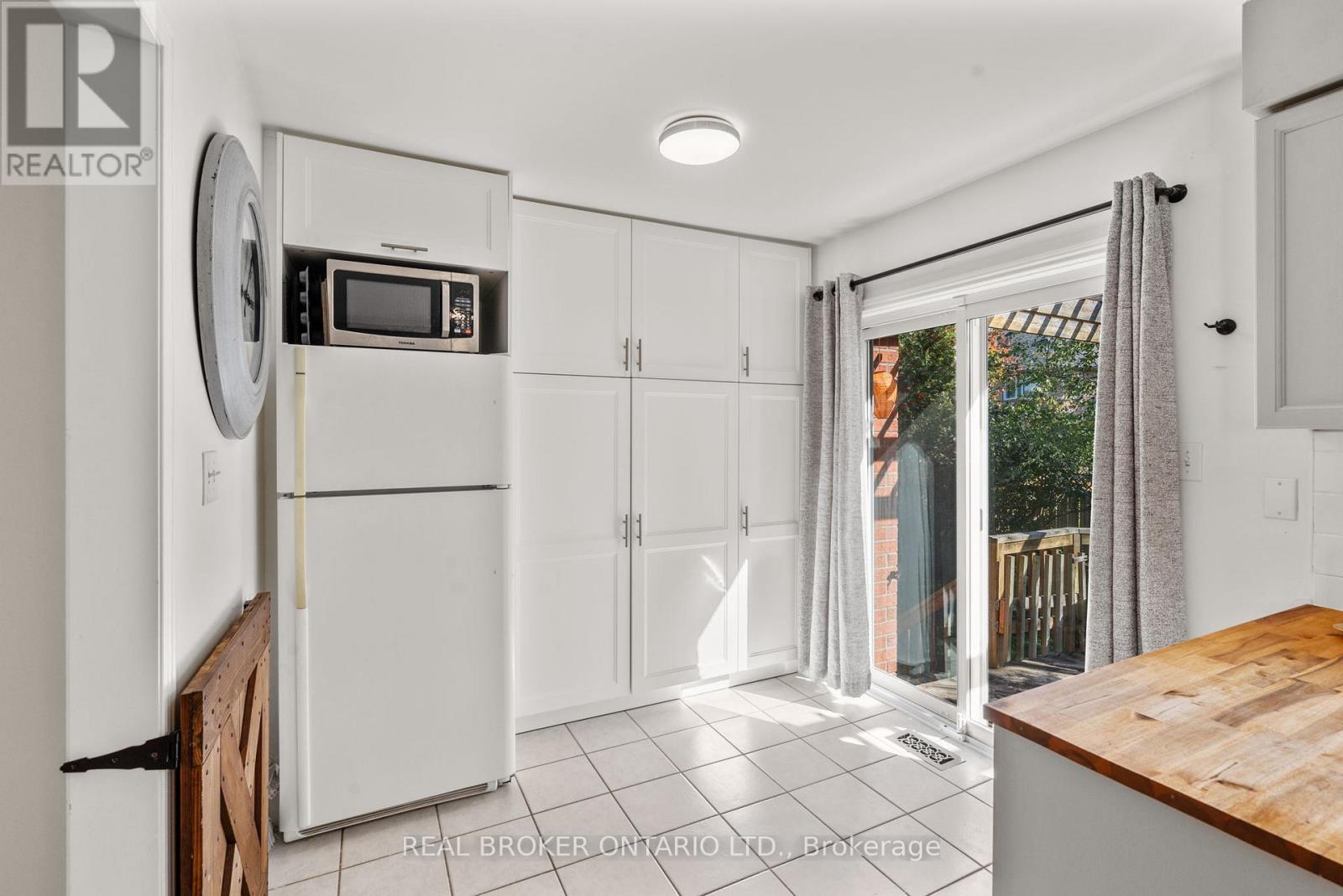 46 Bolster Lane, Uxbridge, Ontario  L9P 1X8 - Photo 17 - N12528072