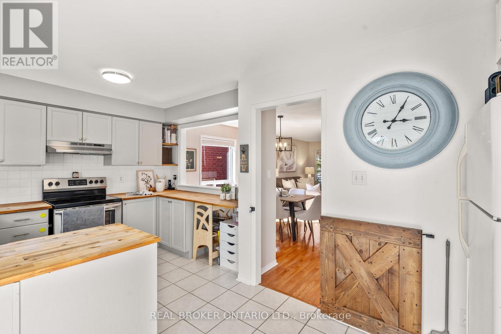 46 Bolster Lane, Uxbridge, Ontario  L9P 1X8 - Photo 18 - N12528072