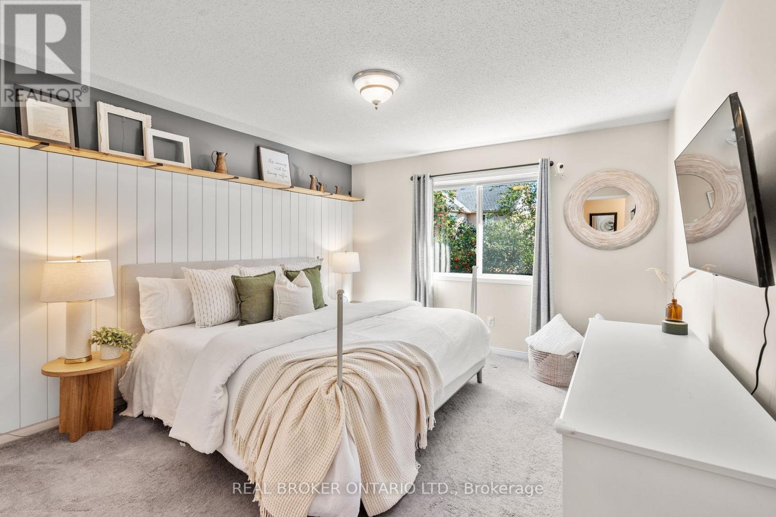 46 Bolster Lane, Uxbridge, Ontario  L9P 1X8 - Photo 19 - N12528072