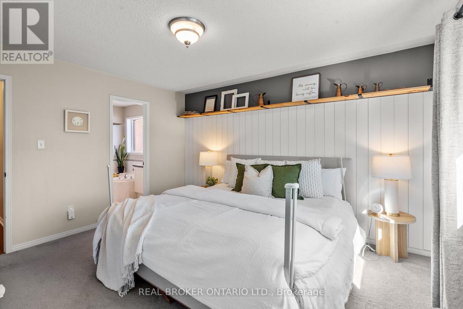 46 Bolster Lane, Uxbridge, Ontario  L9P 1X8 - Photo 20 - N12528072