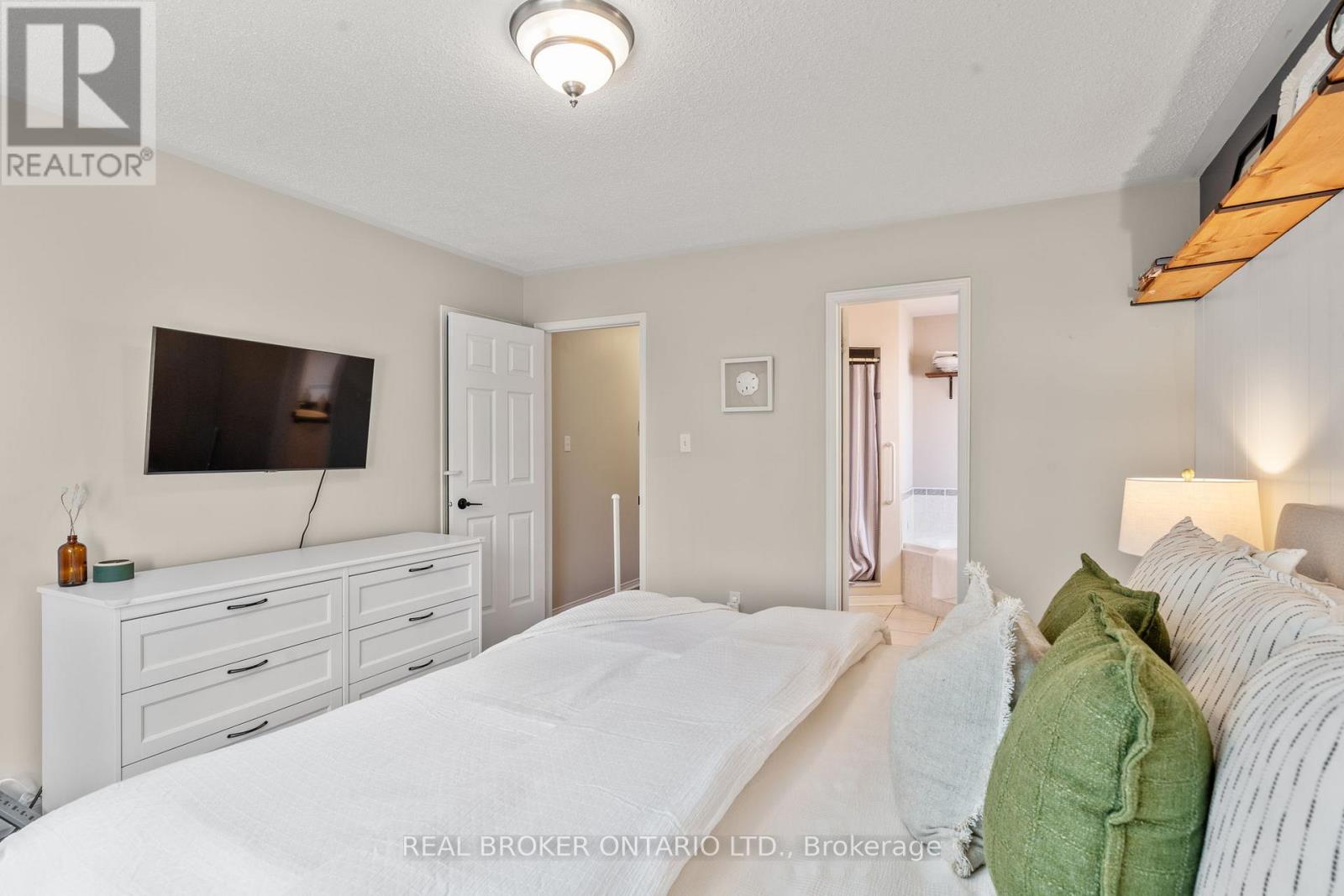 46 Bolster Lane, Uxbridge, Ontario  L9P 1X8 - Photo 21 - N12528072