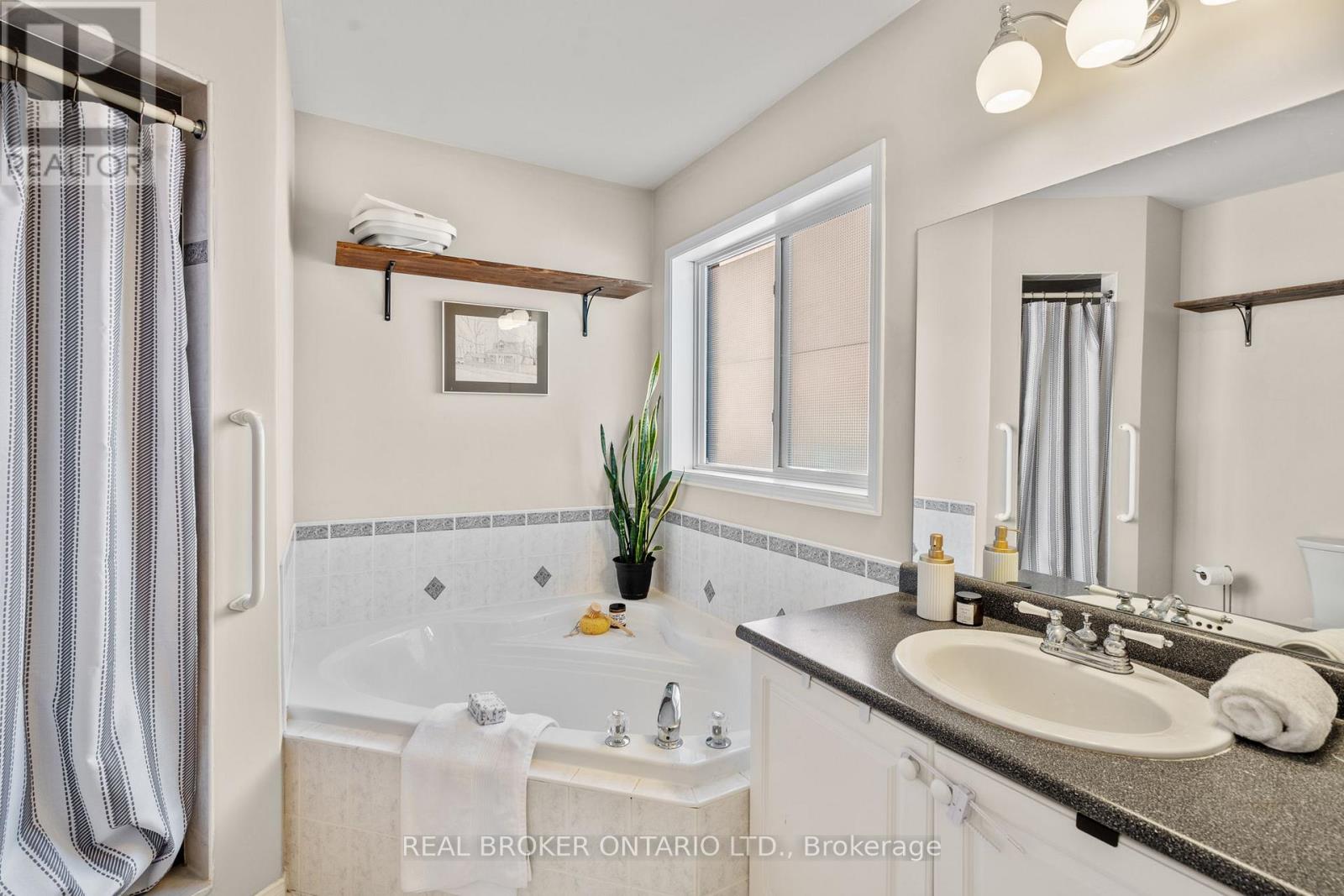 46 Bolster Lane, Uxbridge, Ontario  L9P 1X8 - Photo 23 - N12528072