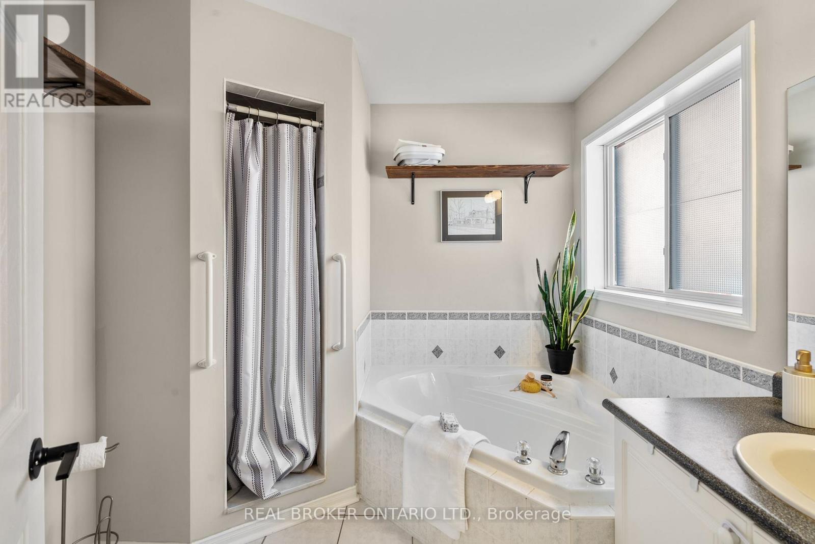 46 Bolster Lane, Uxbridge, Ontario  L9P 1X8 - Photo 24 - N12528072