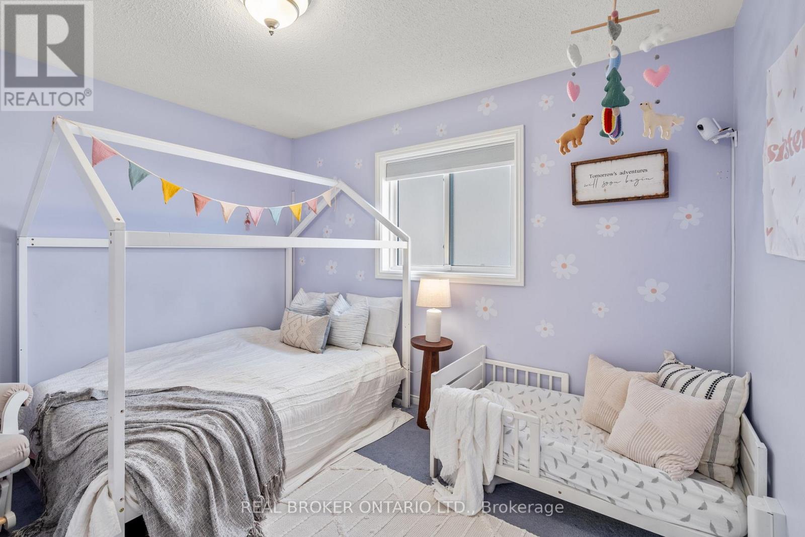 46 Bolster Lane, Uxbridge, Ontario  L9P 1X8 - Photo 25 - N12528072