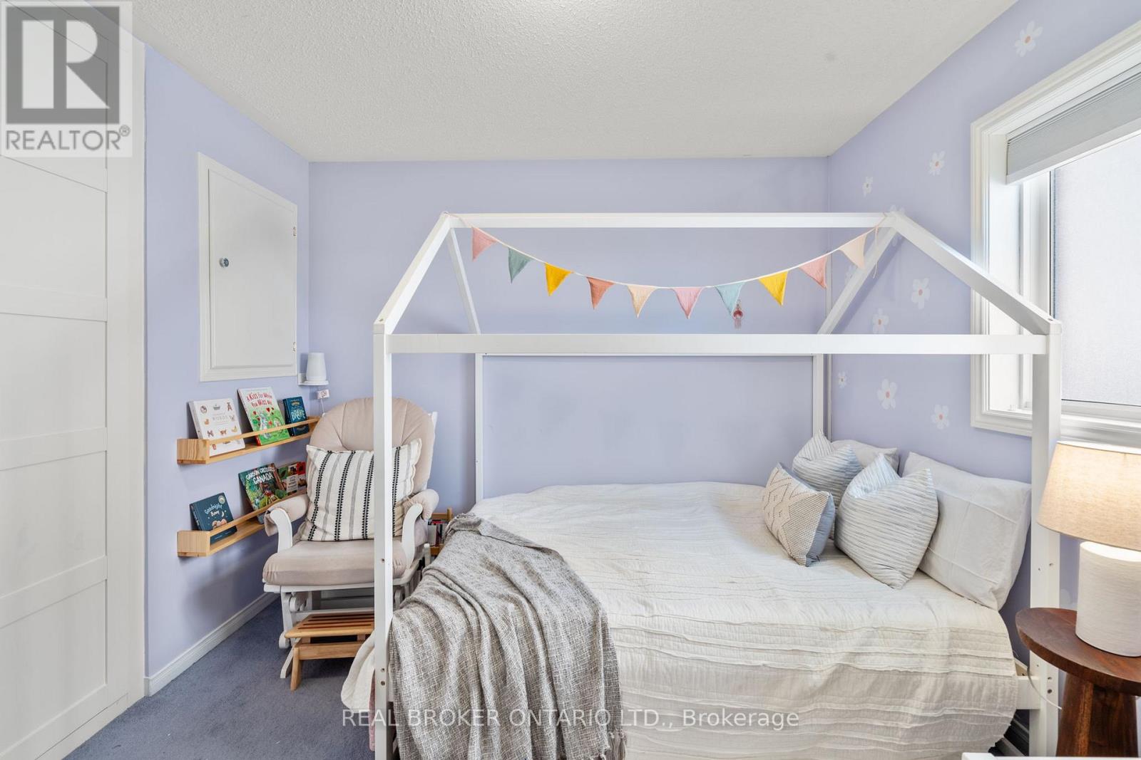 46 Bolster Lane, Uxbridge, Ontario  L9P 1X8 - Photo 26 - N12528072