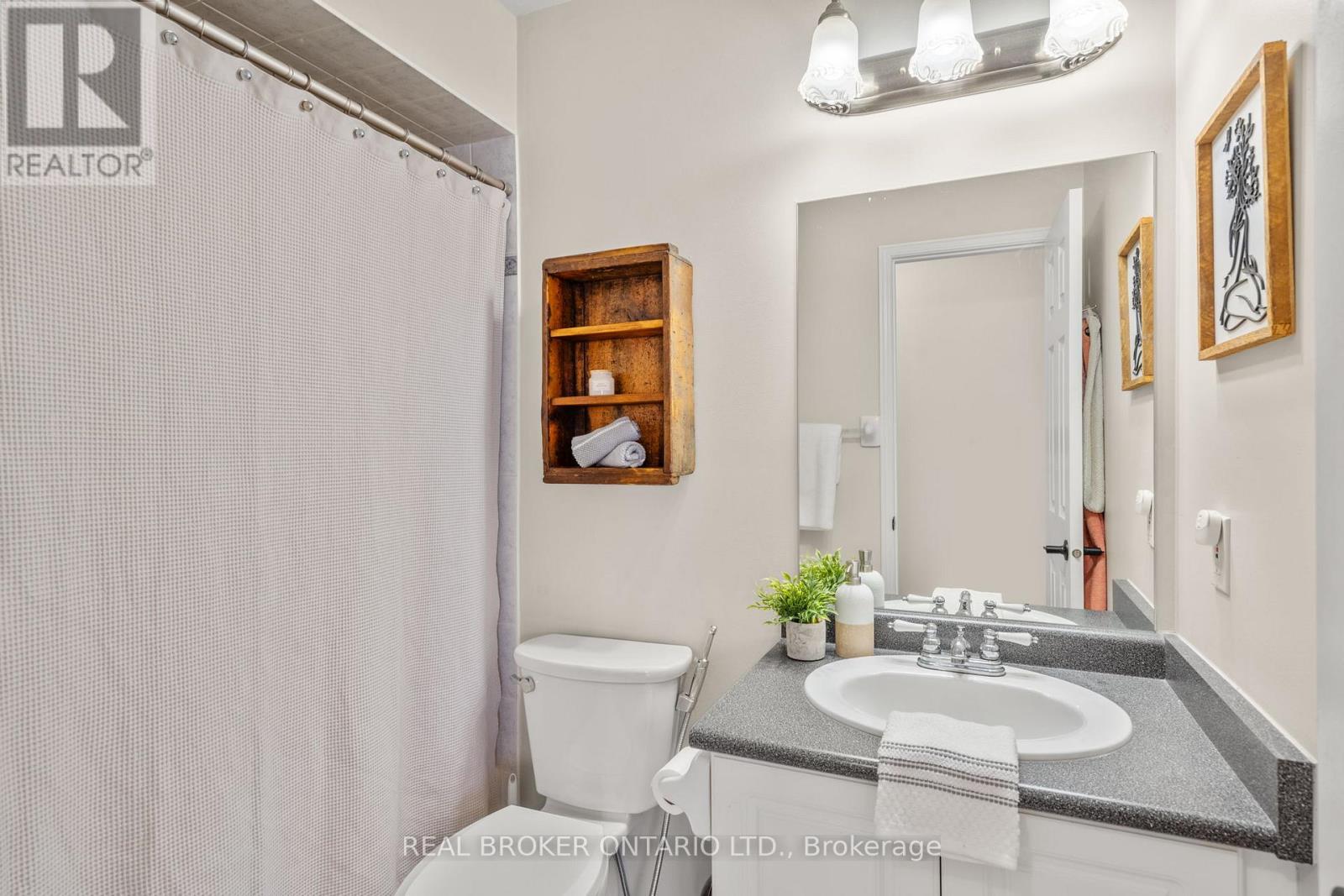 46 Bolster Lane, Uxbridge, Ontario  L9P 1X8 - Photo 27 - N12528072