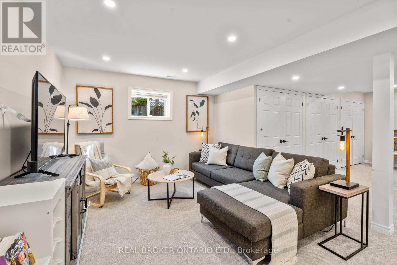 46 Bolster Lane, Uxbridge, Ontario  L9P 1X8 - Photo 28 - N12528072