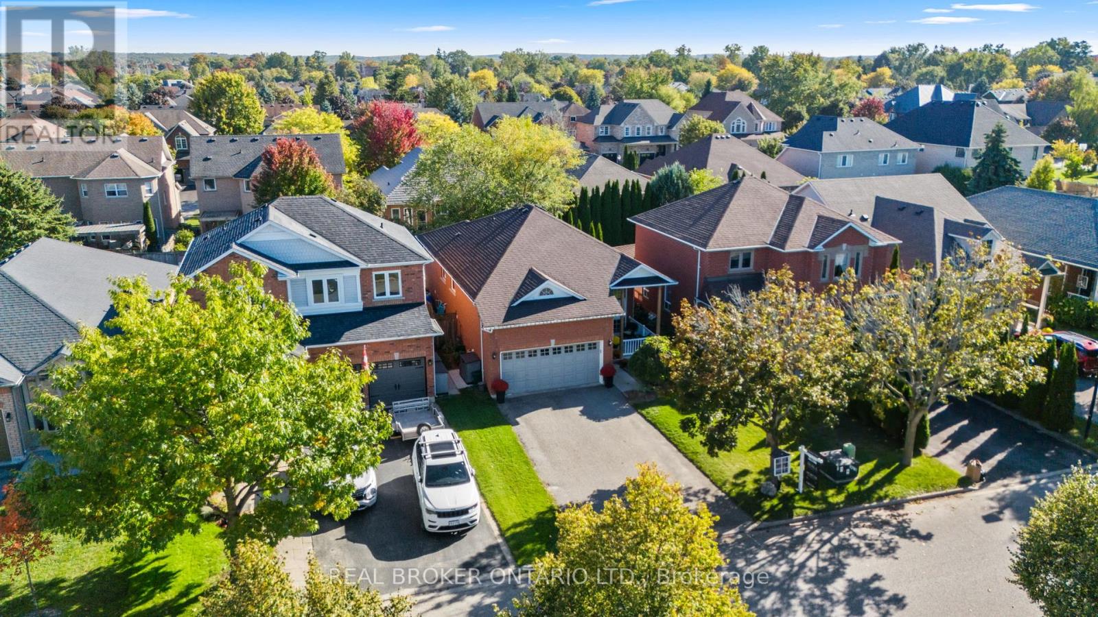 46 Bolster Lane, Uxbridge, Ontario  L9P 1X8 - Photo 41 - N12528072