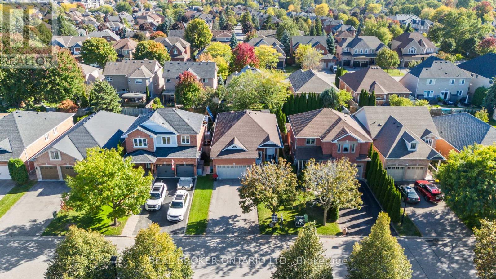 46 Bolster Lane, Uxbridge, Ontario  L9P 1X8 - Photo 42 - N12528072