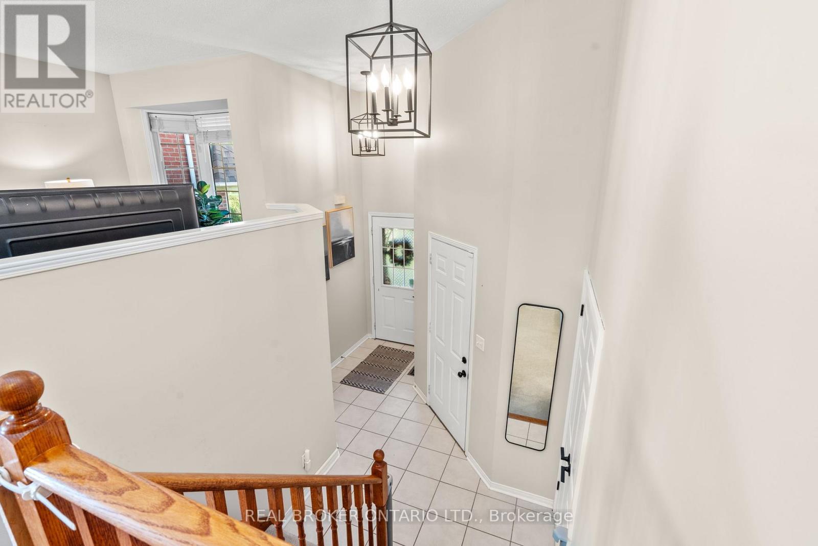 46 Bolster Lane, Uxbridge, Ontario  L9P 1X8 - Photo 5 - N12528072