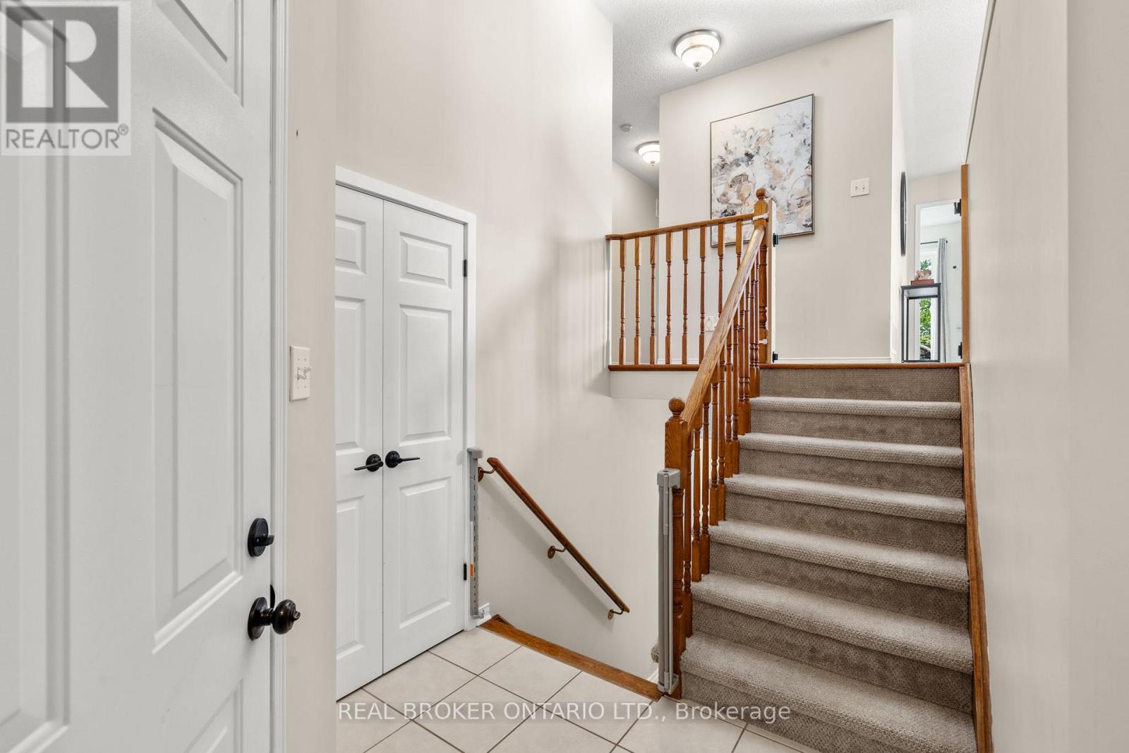 46 Bolster Lane, Uxbridge, Ontario  L9P 1X8 - Photo 6 - N12528072