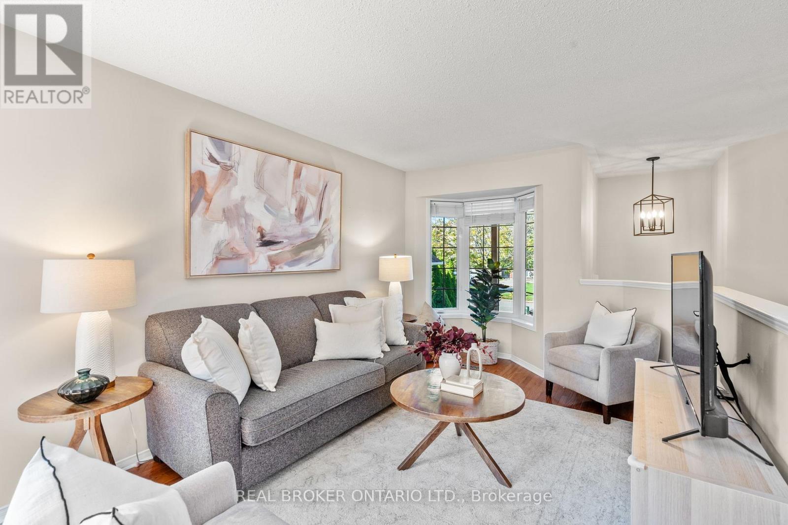 46 Bolster Lane, Uxbridge, Ontario  L9P 1X8 - Photo 7 - N12528072