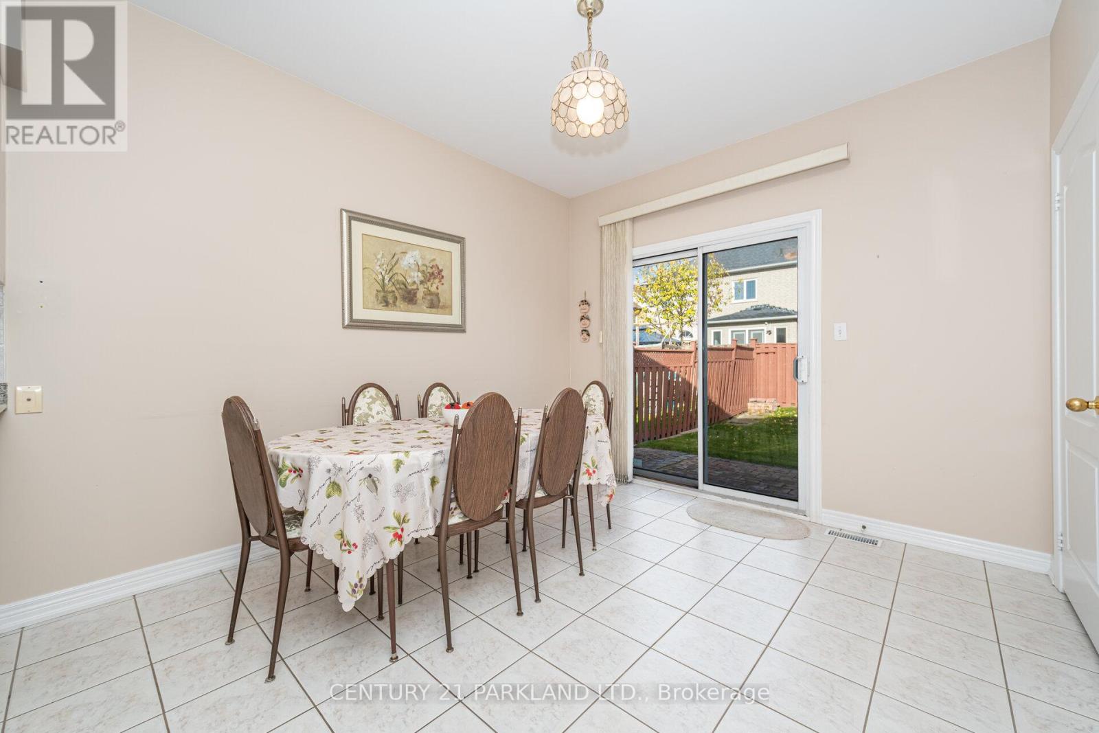 101 Cachet Hill Crescent, Vaughan, Ontario  L4H 1S6 - Photo 14 - N12528086