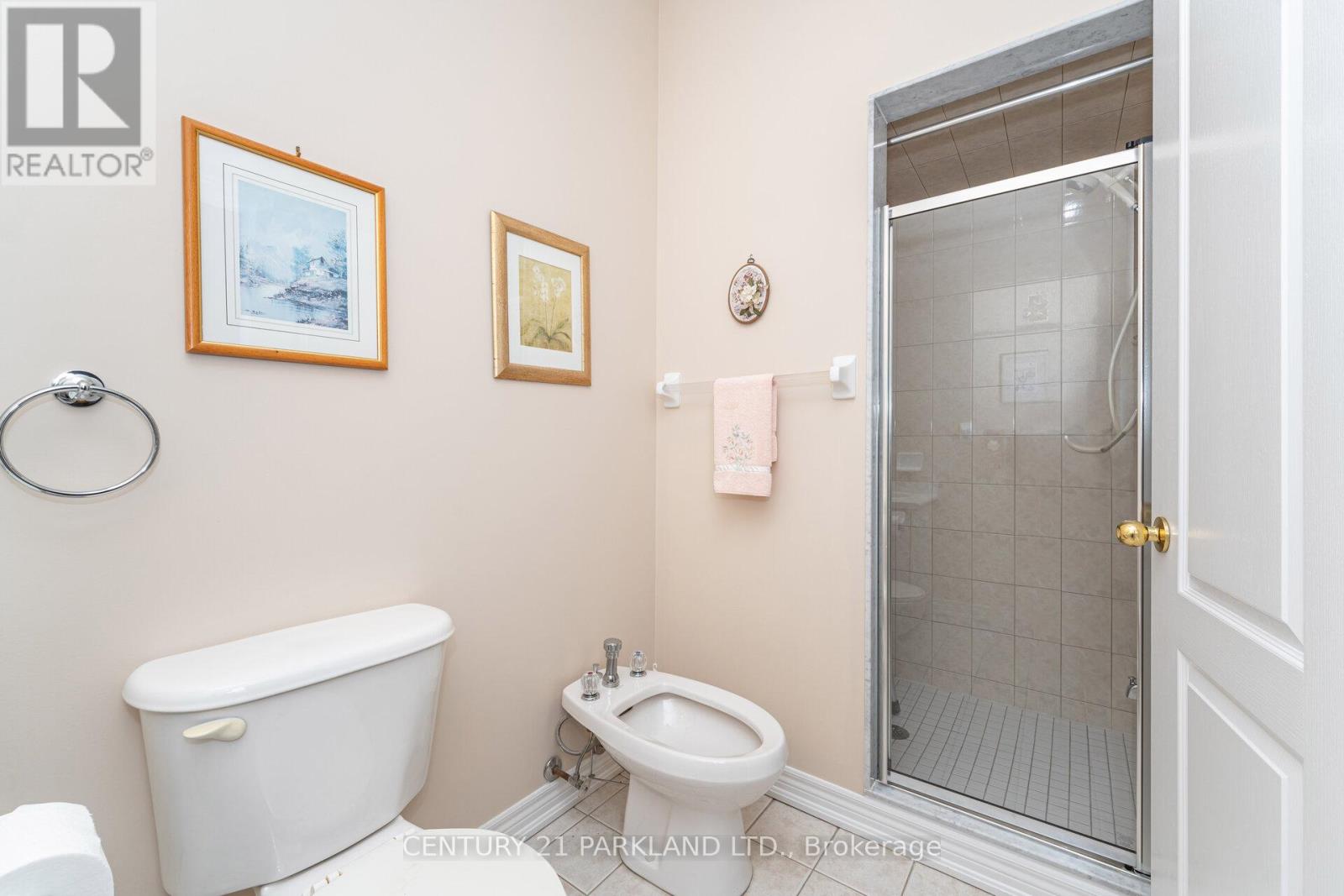 101 Cachet Hill Crescent, Vaughan, Ontario  L4H 1S6 - Photo 20 - N12528086