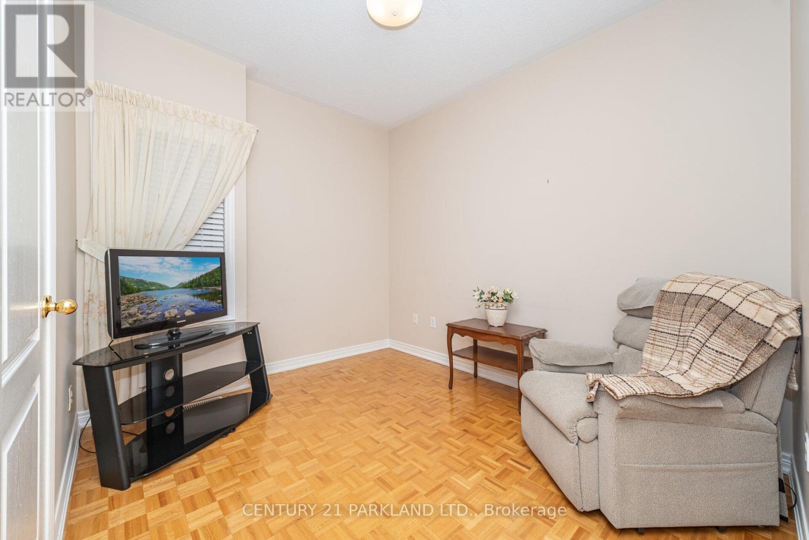 101 Cachet Hill Crescent, Vaughan, Ontario  L4H 1S6 - Photo 23 - N12528086