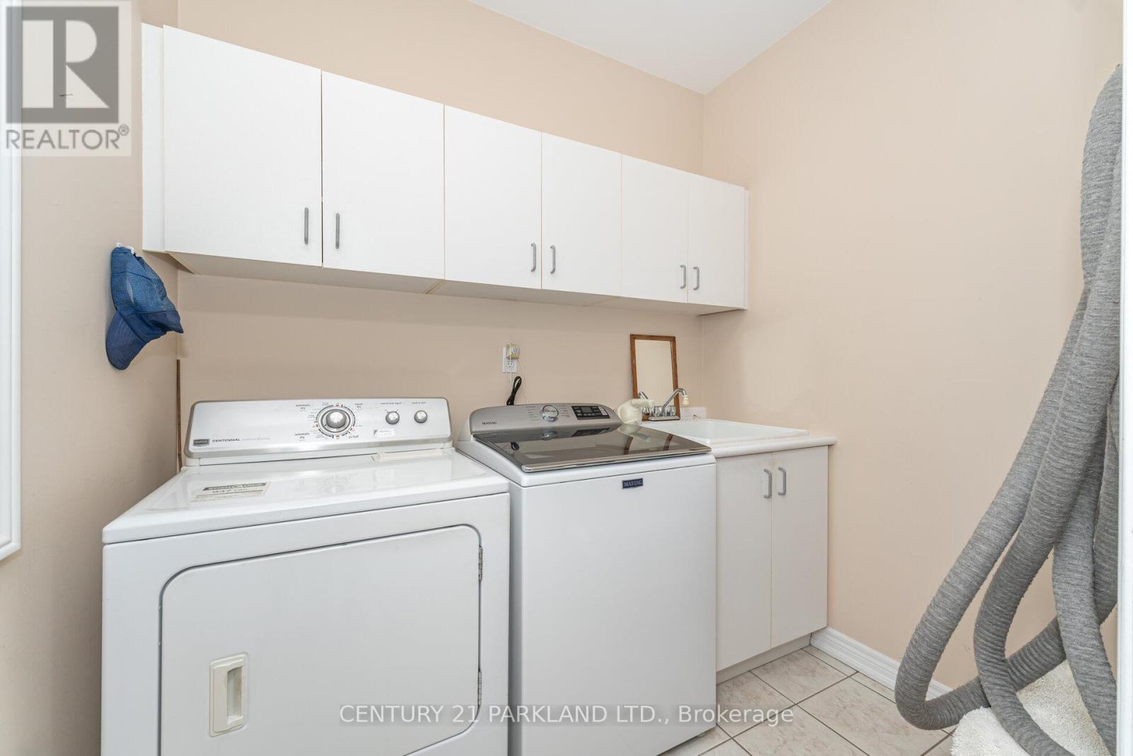 101 Cachet Hill Crescent, Vaughan, Ontario  L4H 1S6 - Photo 26 - N12528086