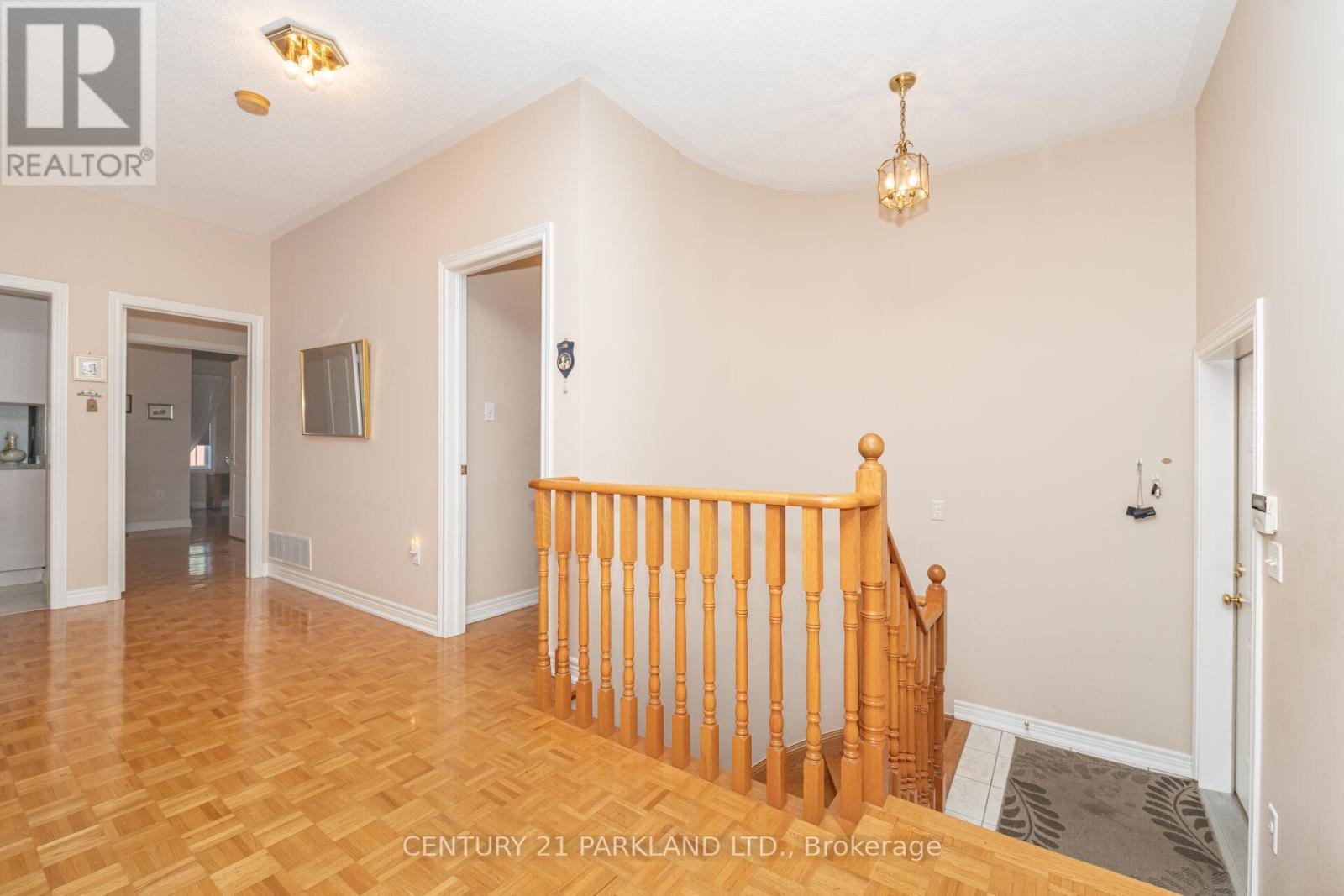101 Cachet Hill Crescent, Vaughan, Ontario  L4H 1S6 - Photo 27 - N12528086