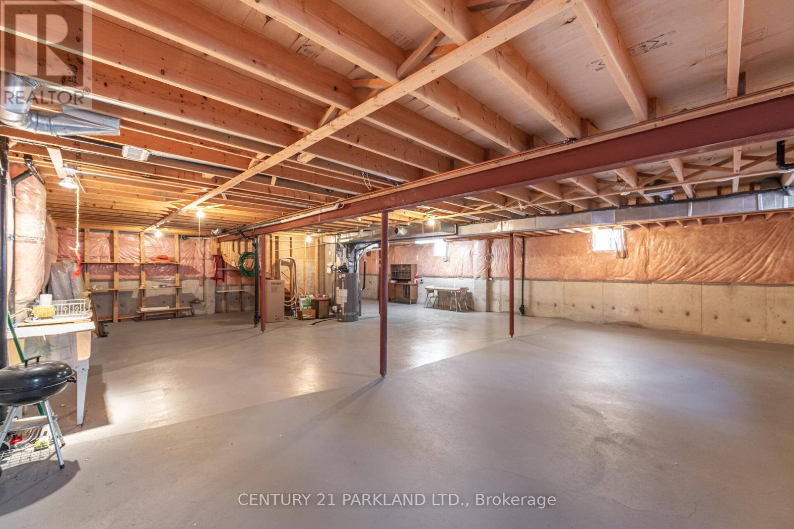 101 Cachet Hill Crescent, Vaughan, Ontario  L4H 1S6 - Photo 29 - N12528086