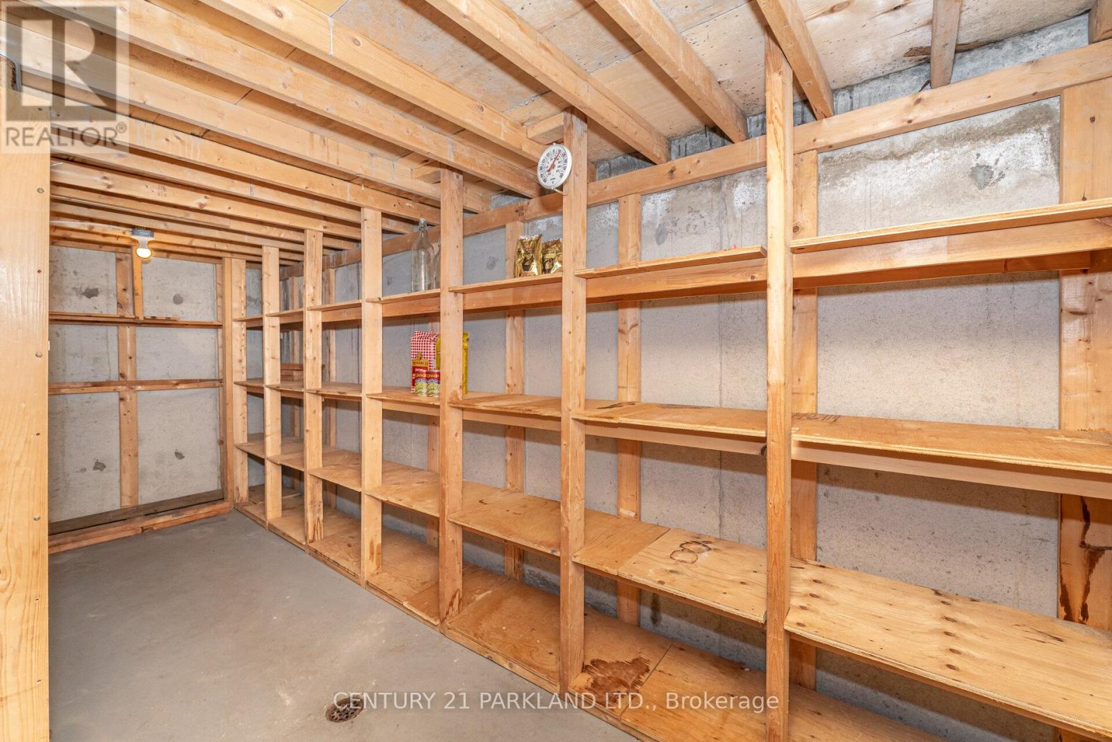 101 Cachet Hill Crescent, Vaughan, Ontario  L4H 1S6 - Photo 30 - N12528086