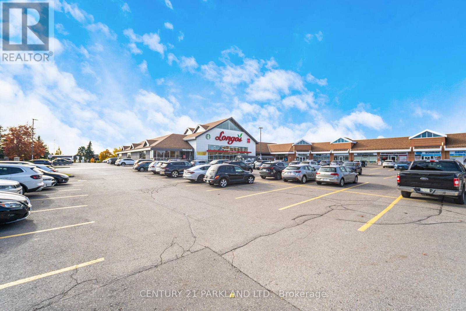 101 Cachet Hill Crescent, Vaughan, Ontario  L4H 1S6 - Photo 34 - N12528086