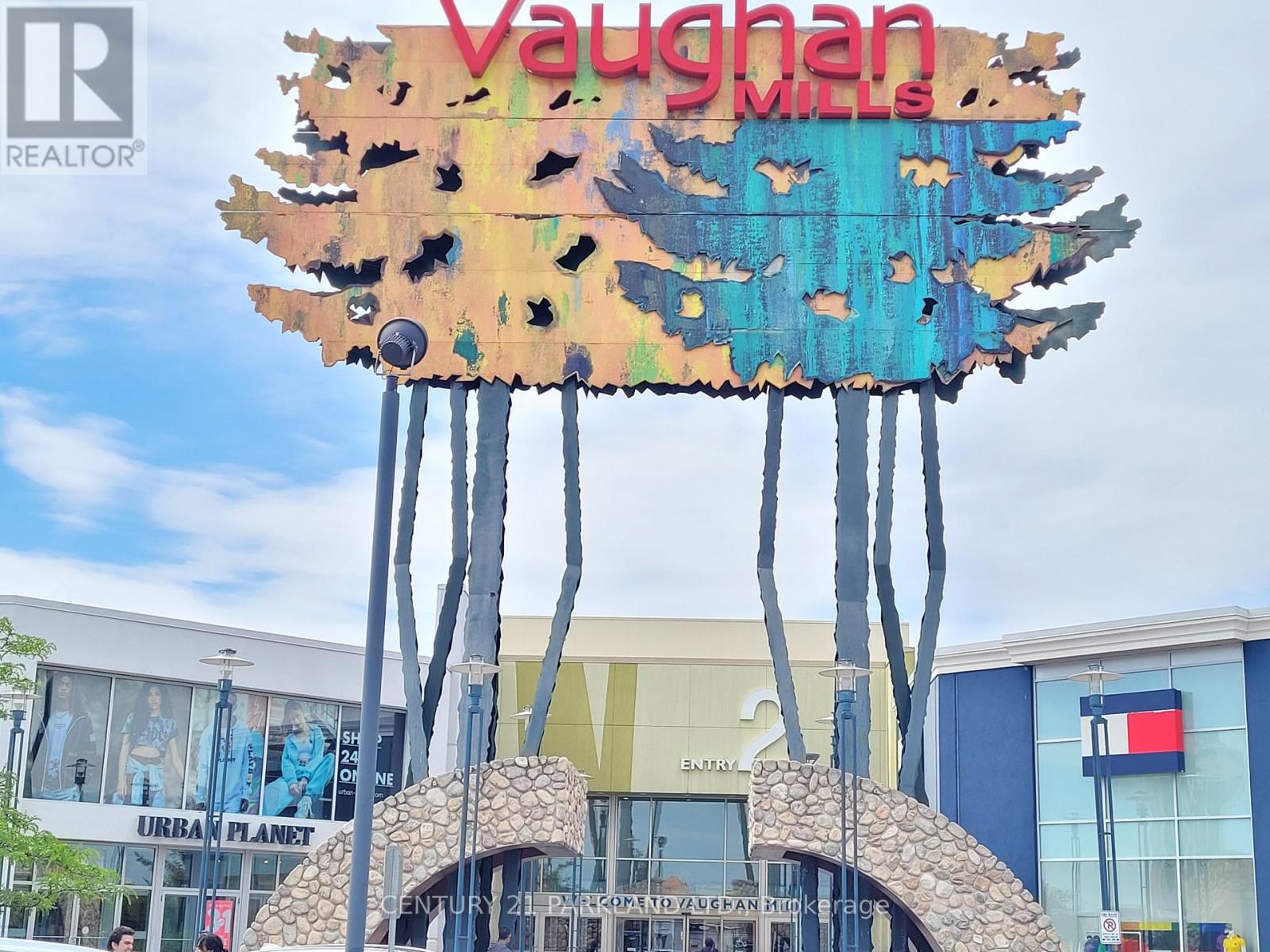 101 Cachet Hill Crescent, Vaughan, Ontario  L4H 1S6 - Photo 40 - N12528086