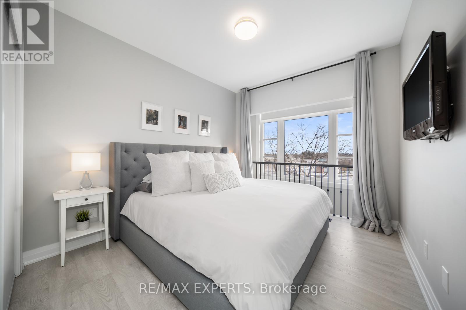 40 - 8167 Kipling Avenue, Vaughan, Ontario  L4L 0G4 - Photo 14 - N12528096