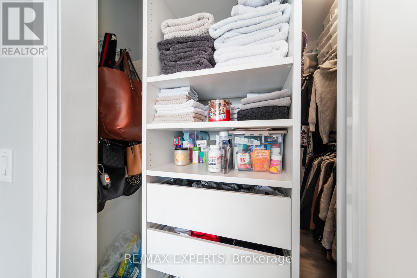 40 - 8167 Kipling Avenue, Vaughan, Ontario  L4L 0G4 - Photo 18 - N12528096