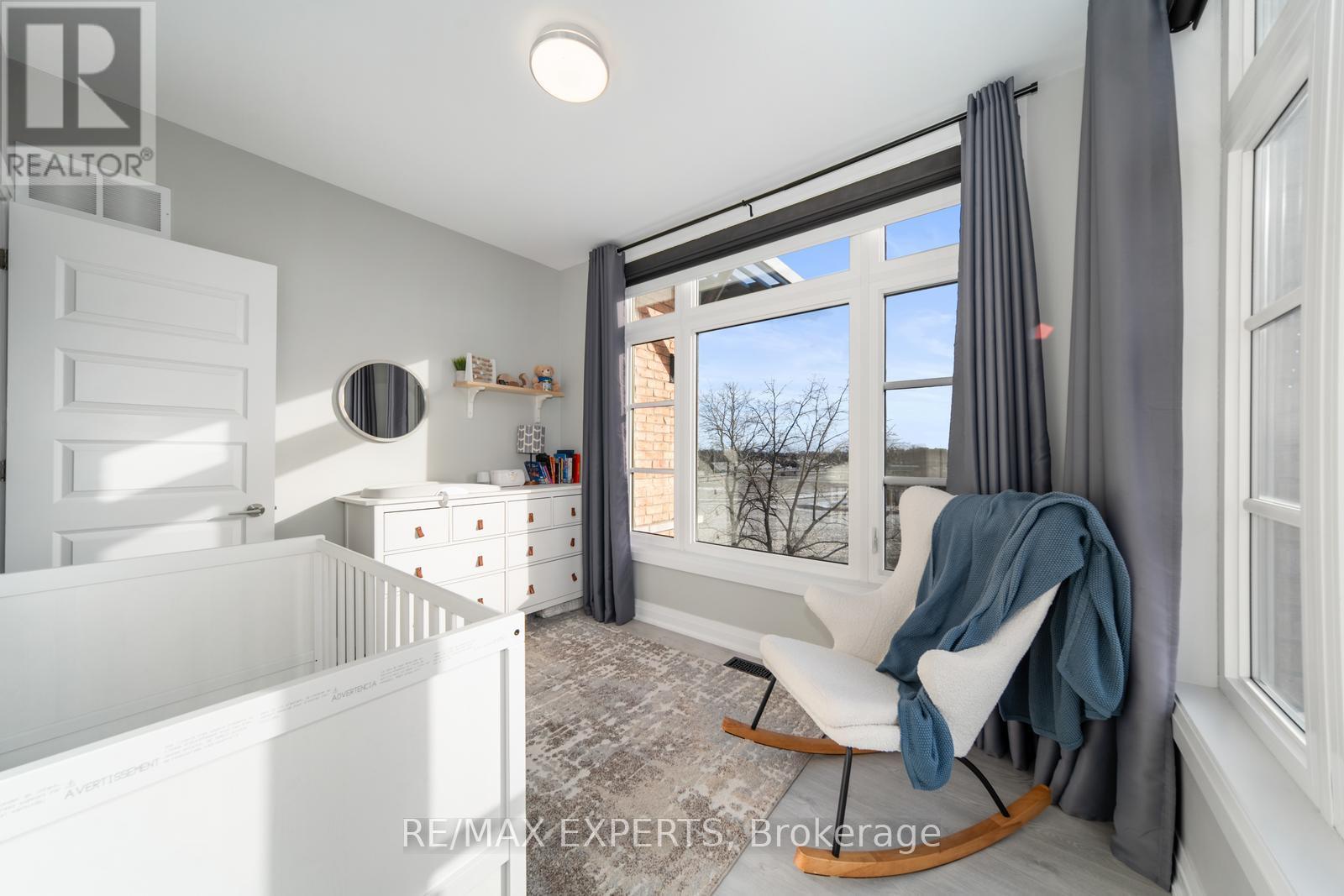 40 - 8167 Kipling Avenue, Vaughan, Ontario  L4L 0G4 - Photo 20 - N12528096