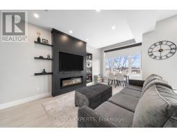 40 - 8167 KIPLING AVENUE, Vaughan, Ontario