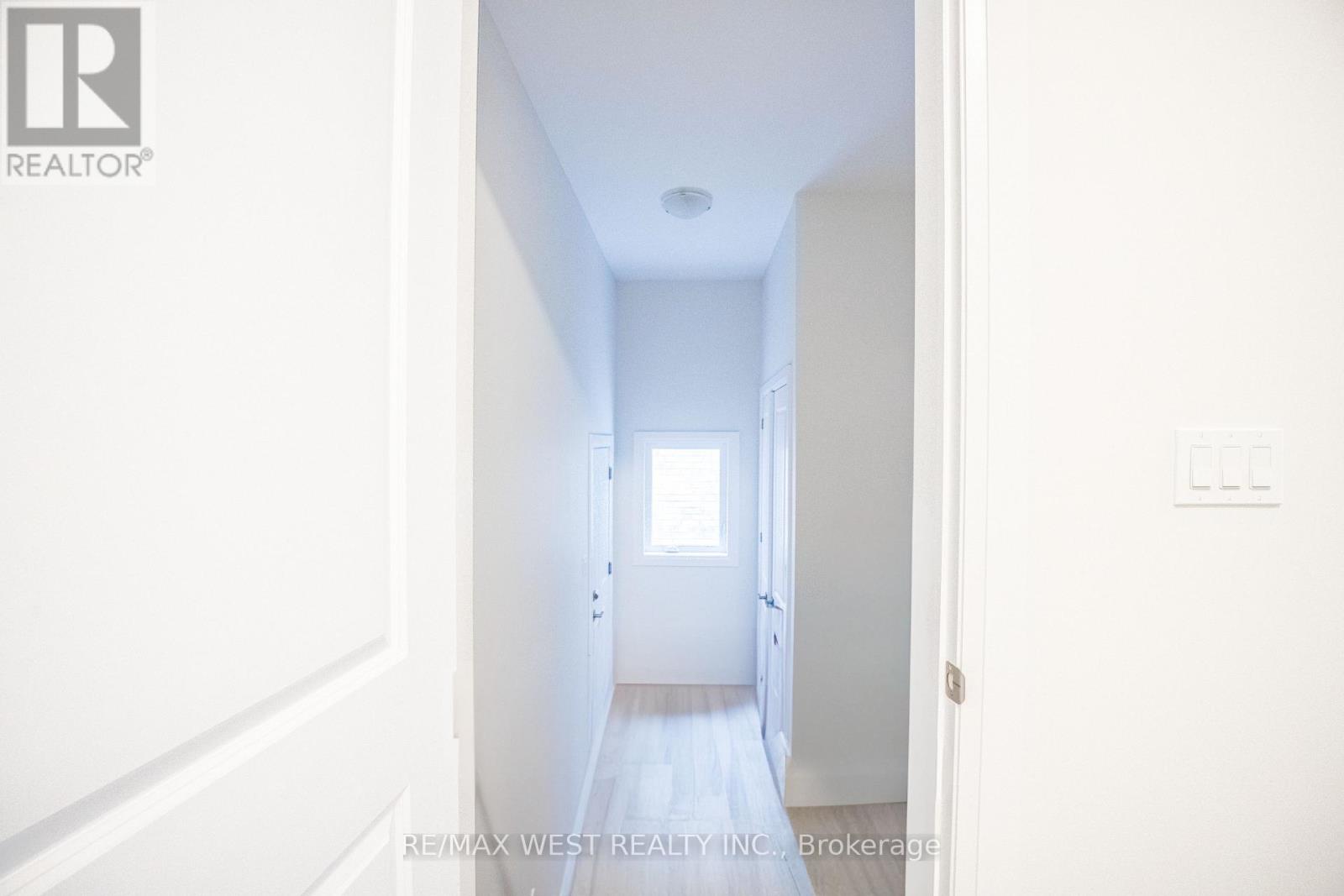 3 Speciosa Street, Richmond Hill, Ontario  L4E 2Y5 - Photo 20 - N12528134