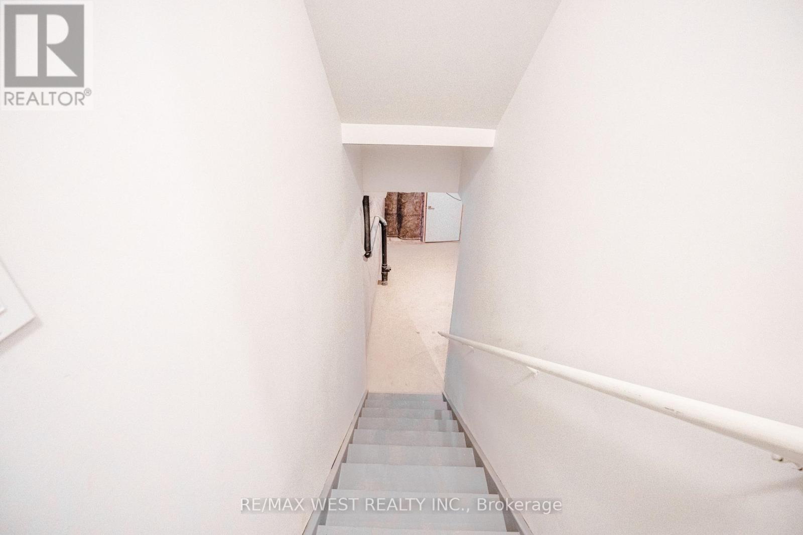 3 Speciosa Street, Richmond Hill, Ontario  L4E 2Y5 - Photo 23 - N12528134