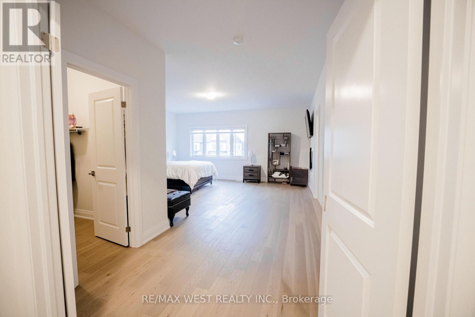 3 Speciosa Street, Richmond Hill, Ontario  L4E 2Y5 - Photo 28 - N12528134