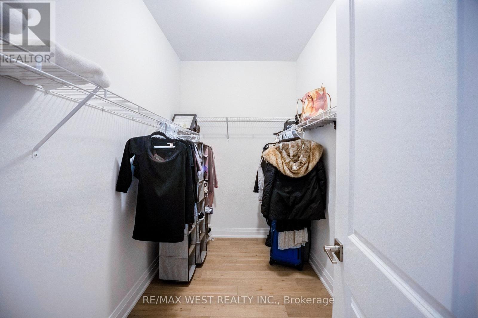 3 Speciosa Street, Richmond Hill, Ontario  L4E 2Y5 - Photo 33 - N12528134