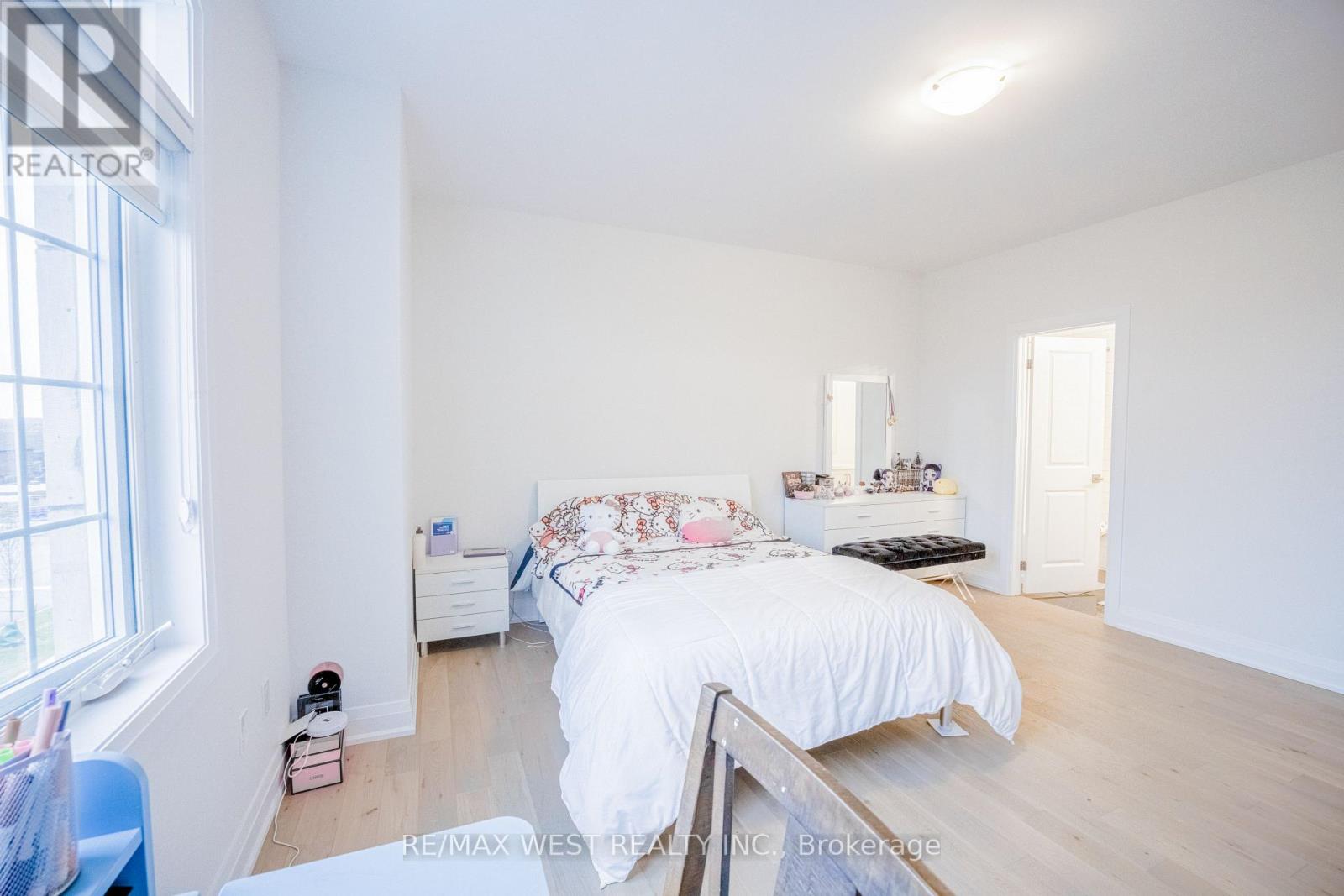 3 Speciosa Street, Richmond Hill, Ontario  L4E 2Y5 - Photo 34 - N12528134