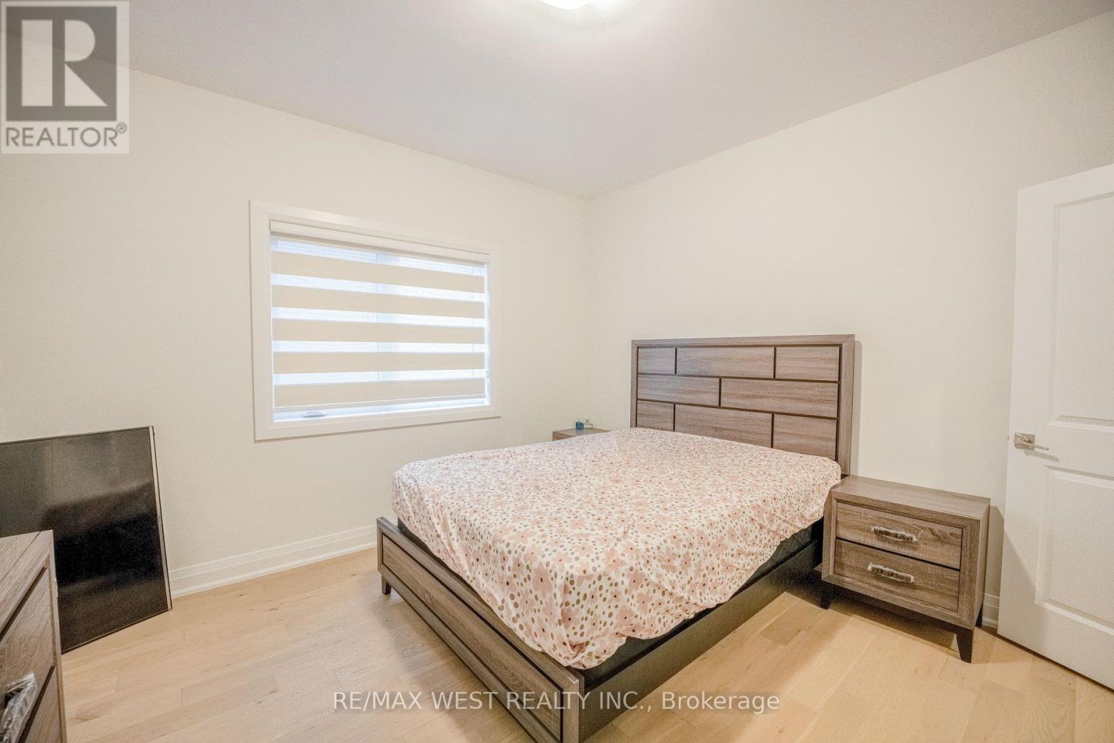 3 Speciosa Street, Richmond Hill, Ontario  L4E 2Y5 - Photo 38 - N12528134