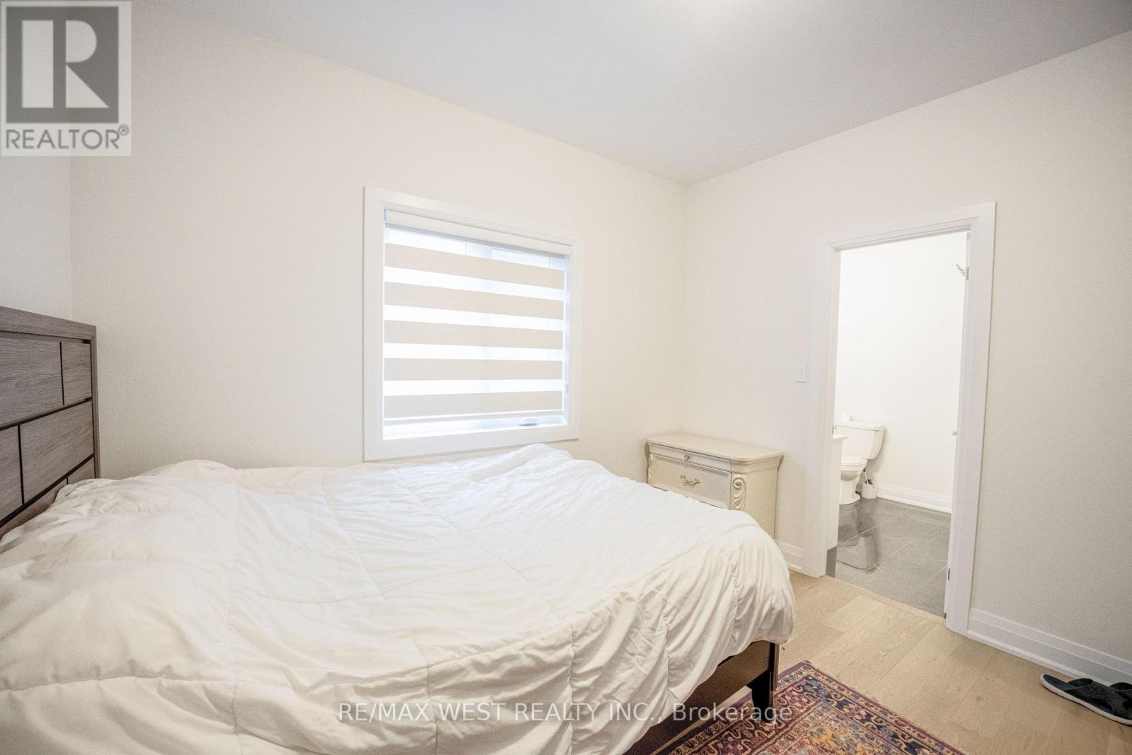 3 Speciosa Street, Richmond Hill, Ontario  L4E 2Y5 - Photo 42 - N12528134