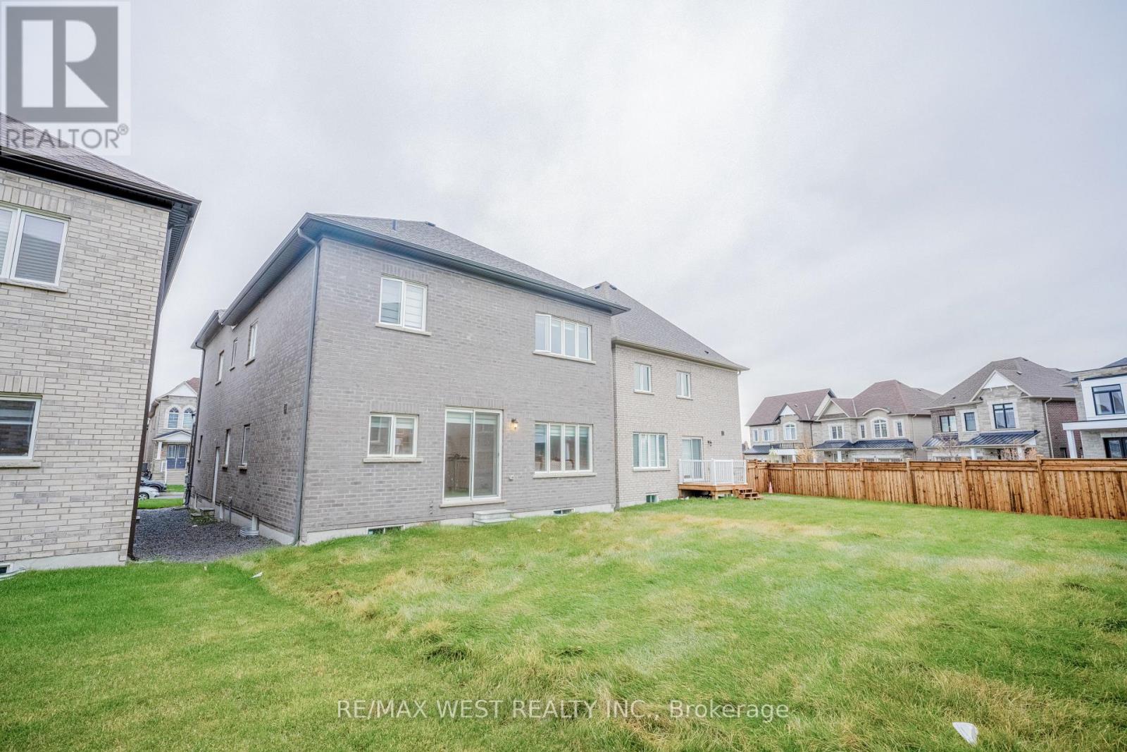 3 Speciosa Street, Richmond Hill, Ontario  L4E 2Y5 - Photo 46 - N12528134