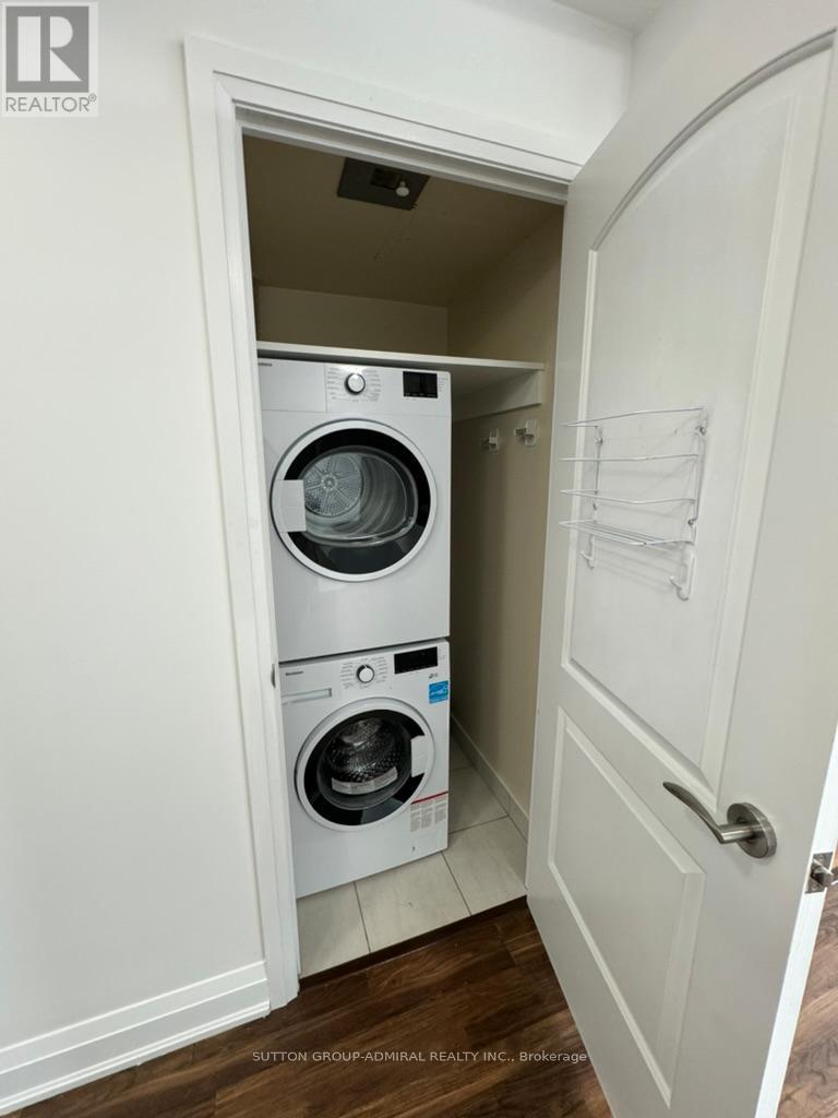 616 - 20 North Park Road, Vaughan, Ontario  L4J 0G7 - Photo 10 - N12528204