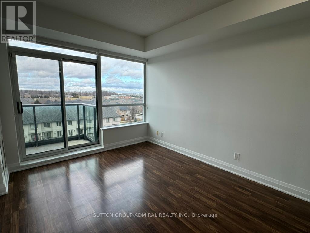 616 - 20 North Park Road, Vaughan, Ontario  L4J 0G7 - Photo 4 - N12528204