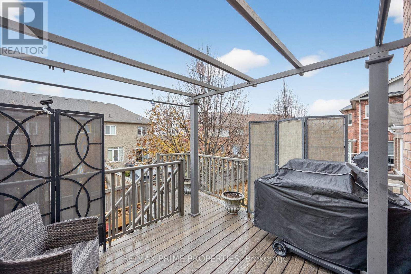 16 Don Rose Boulevard, East Gwillimbury, Ontario  L0G 1M0 - Photo 23 - N12528210