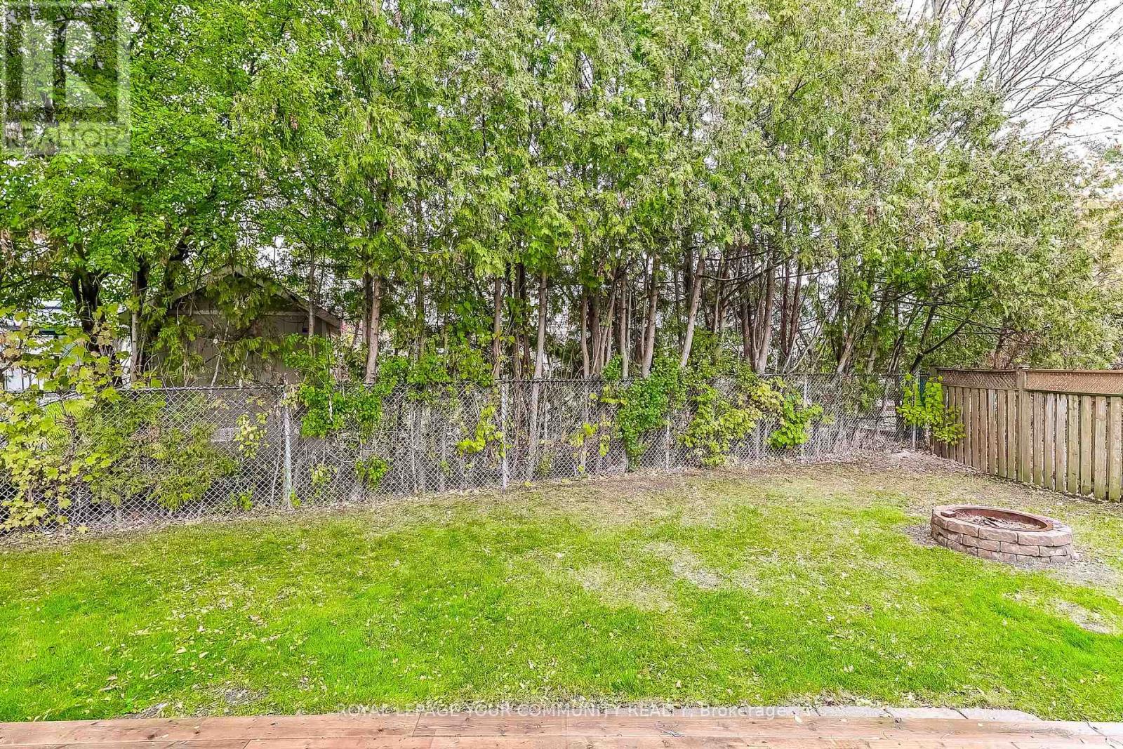 30 Crimson Court, Richmond Hill, Ontario  L4C 0J5 - Photo 42 - N12528222