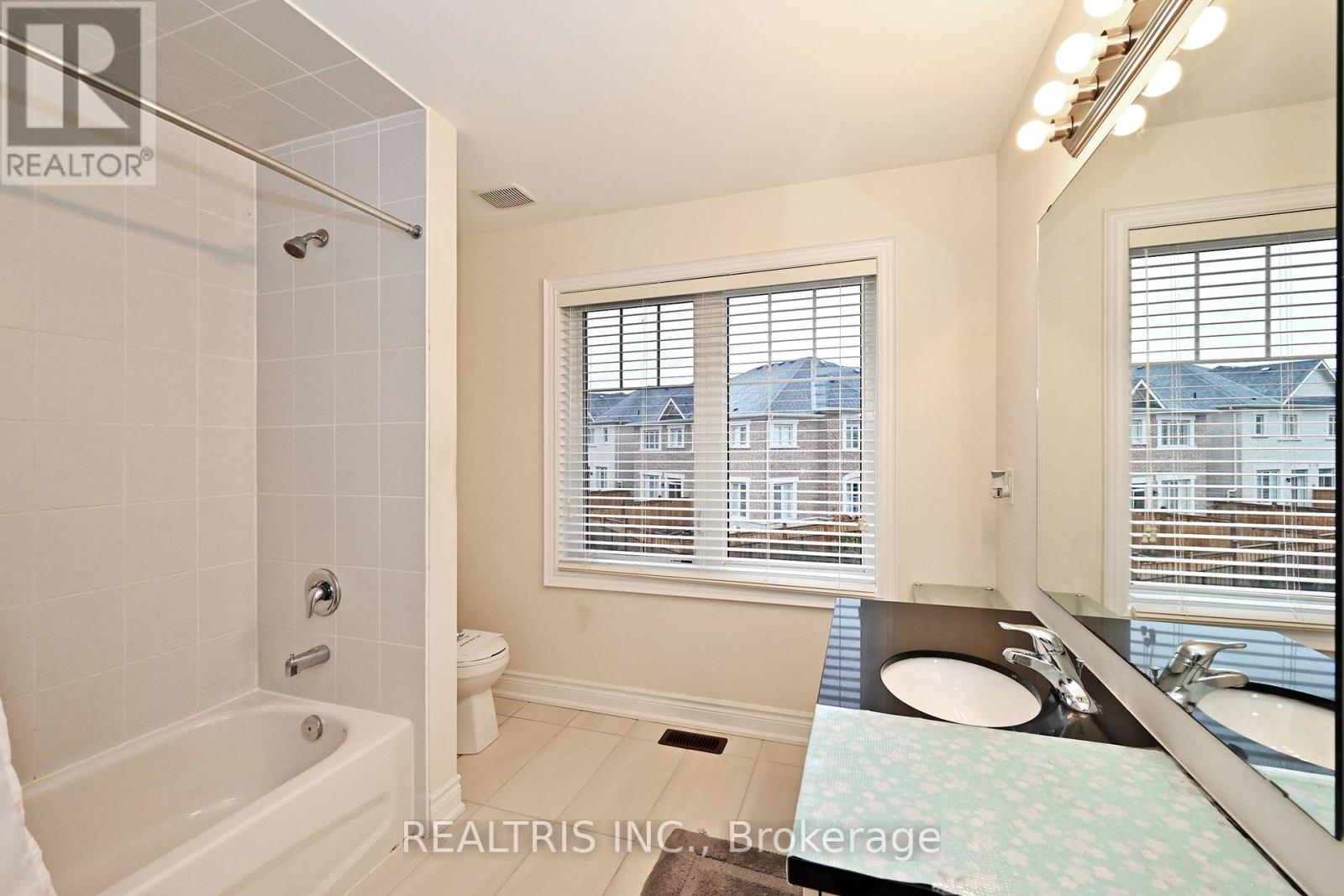 12 Ryler Way, Markham, Ontario  L3S 0E7 - Photo 20 - N12524306