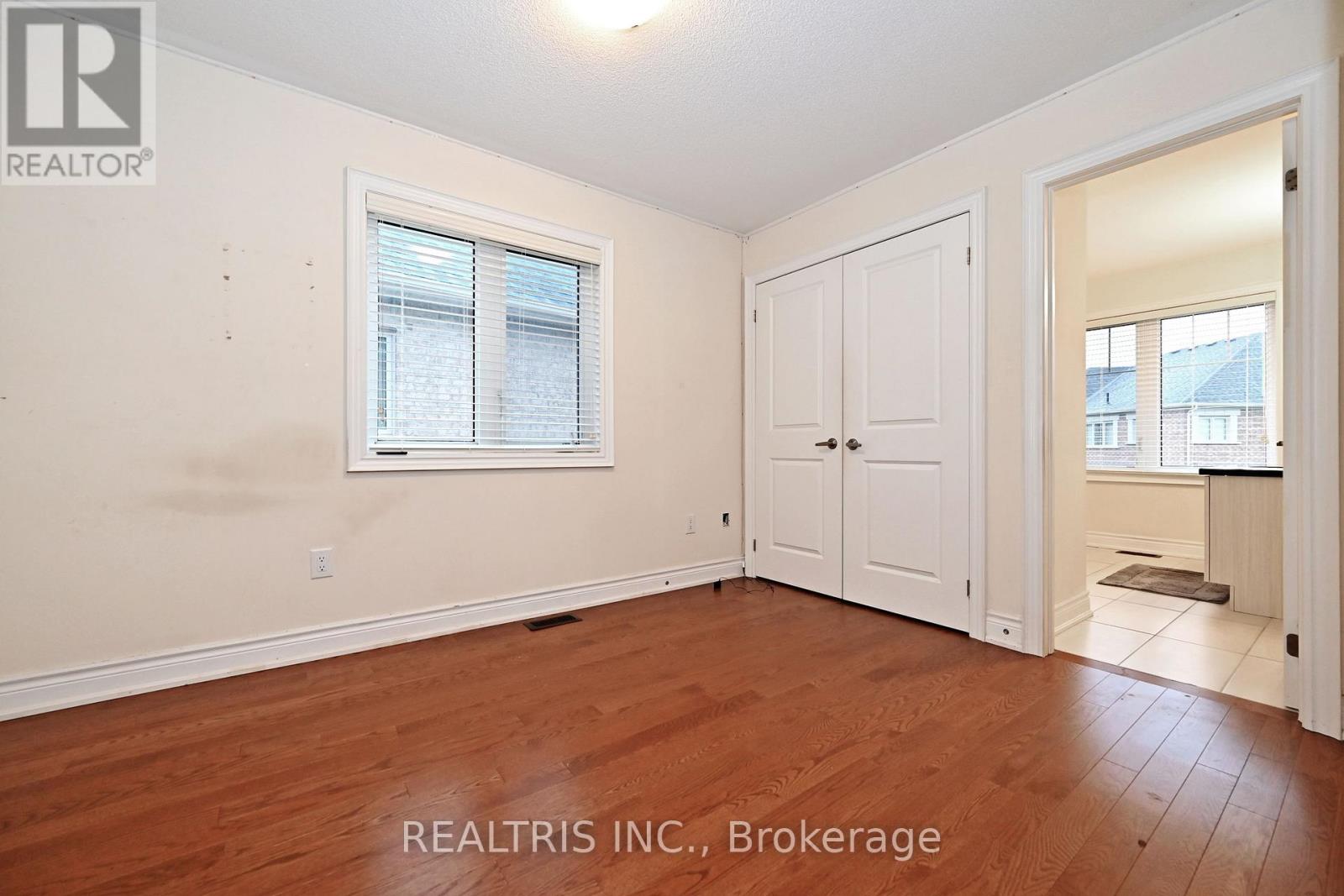 12 Ryler Way, Markham, Ontario  L3S 0E7 - Photo 19 - N12524306