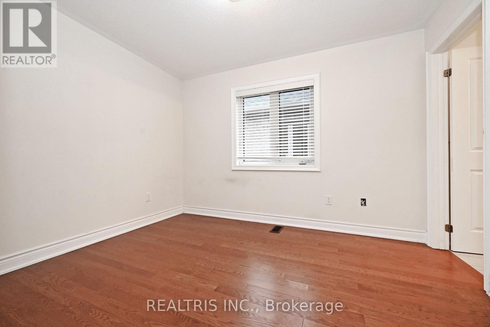 12 Ryler Way, Markham, Ontario  L3S 0E7 - Photo 16 - N12524306