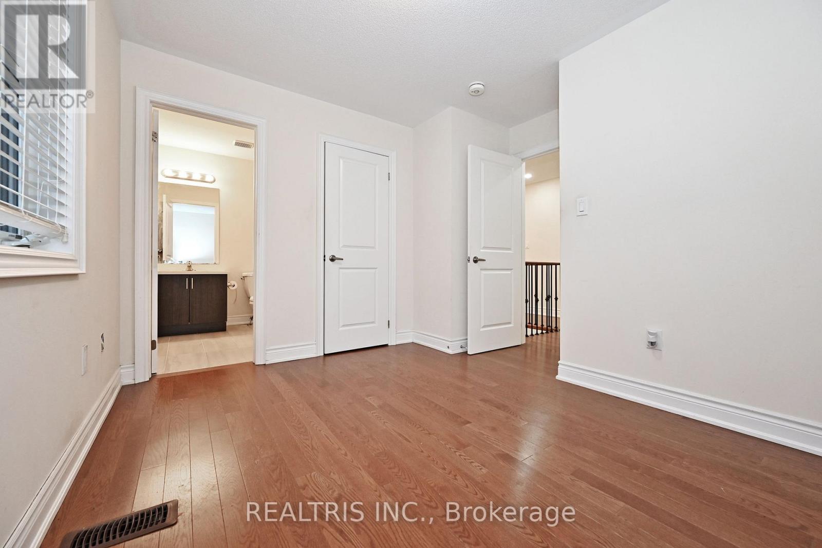 12 Ryler Way, Markham, Ontario  L3S 0E7 - Photo 17 - N12524306